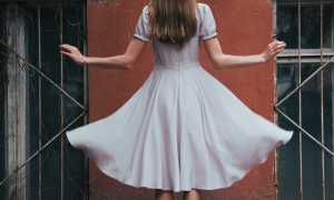 Легкость в отношениях с мужчиной: как ее достичь и сохранить?