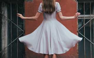 Легкость в отношениях с мужчиной: как ее достичь и сохранить?