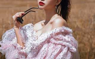 Провальное свидание: 22 способа как улучшить его впечатление о тебе и наладить отношения