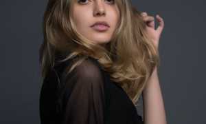 Почему парень снова и снова возвращается после расставания? Психология отношений