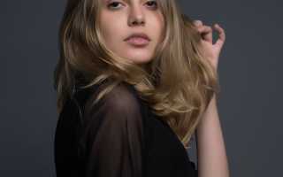 Почему парень снова и снова возвращается после расставания? Психология отношений