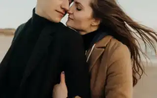 Почему после свадьбы портятся отношения с мужем – чего нельзя делать для сохранения любви