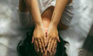 О чем говорят постоянные скандалы и ругань в отношениях и как остановиться, чтобы быть счастливыми?