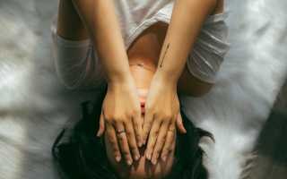 О чем говорят постоянные скандалы и ругань в отношениях и как остановиться, чтобы быть счастливыми?