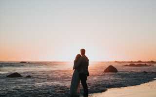 Перезагрузка отношений: стоит ли и зачем это нужно для счастья