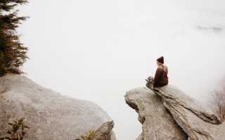 Почему парни сливают интимные фото девушек в сеть? Анализ причин и последствий