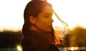 Почему я испытываю отвращение к своему парню? Психологические аспекты