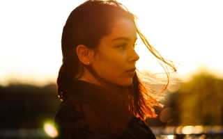 Почему я испытываю отвращение к своему парню? Психологические аспекты