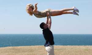 Как выйти из френдзоны, если ты девушка: 10 эффективных способов для успешных отношений