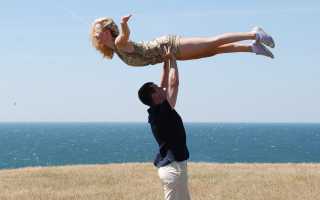 Как выйти из френдзоны, если ты девушка: 10 эффективных способов для успешных отношений