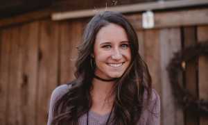 Техника якорения в отношениях с мужчиной: правила и советы для успешного общения