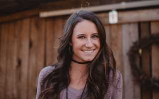 Техника якорения в отношениях с мужчиной: правила и советы для успешного общения