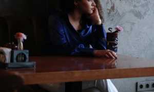 Почему я не верю парню: что говорит психология о доверии