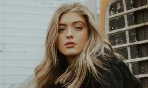 Почему парень не пишет, хотя я ему пишу? Разбираемся в причинах