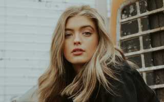 Почему парень не пишет, хотя я ему пишу? Разбираемся в причинах