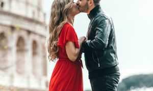 Почему парень не называет по имени девушку? Разбираем причины и последствия