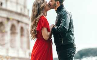 Почему парень не называет по имени девушку? Разбираем причины и последствия