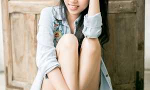 Почему современные девушки не хотят знакомиться с парнями? Исследуем причины и последствия