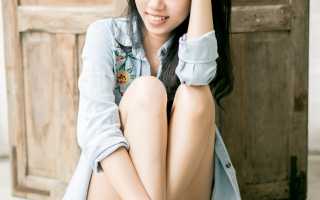 Почему современные девушки не хотят знакомиться с парнями? Исследуем причины и последствия