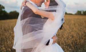 Свадьба по расписанию: почему стоит подождать и что учесть