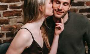 Потребительское отношение мужчины к женщине и как с ним эффективно бороться