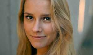 Почему я хочу расстаться с парнем, которого люблю? Мои мысли и чувства