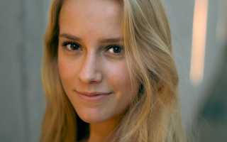 Почему я хочу расстаться с парнем, которого люблю? Мои мысли и чувства