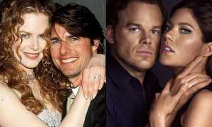 Пары, которые делают это, расстаются намного реже, чем другие!