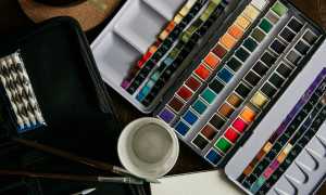 Любовь и творчество: ищем хобби для двоих вместе