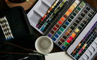 Любовь и творчество: ищем хобби для двоих вместе