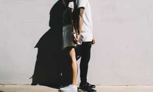 Почему парень ставит лайки бывшей? Разбираем причины и последствия