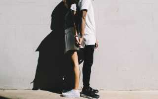 Почему парень ставит лайки бывшей? Разбираем причины и последствия