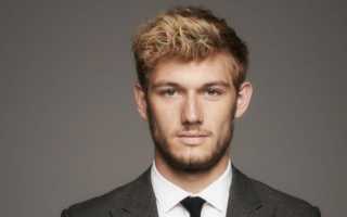 Алекс Петтифер (Alex Pettyfer) биография актера, фото, личная жизнь и его девушка 2021