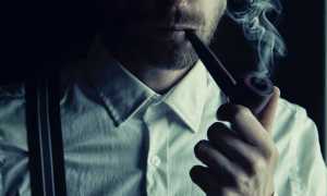 Почему парень манипулирует девушкой в отношениях? Психология и последствия