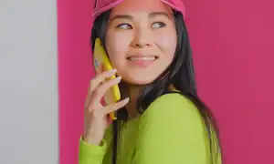 Почему тянет к бывшему мужчине спустя много лет в жизни