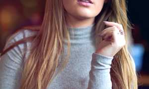 Почему ко мне не подходят знакомиться парни? Разбираем причины и советы