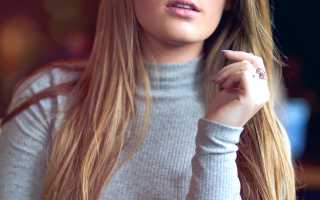 Почему ко мне не подходят знакомиться парни? Разбираем причины и советы