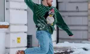 Мужчина каждый день звонит маме – нормально ли это для отношений?