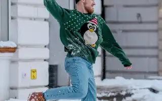 Мужчина каждый день звонит маме – нормально ли это для отношений?