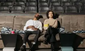 Мужчина не понравился в первую встречу – советы психолога, как себя вести в такой ситуации