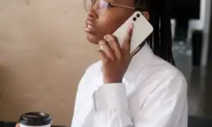 Почему мужчина после первого свидания не пишет и что делать в такой ситуации