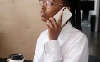 Почему мужчина после первого свидания не пишет и что делать в такой ситуации