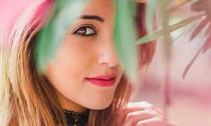 Почему русские девушки не любят русских парней? Исследуем причины