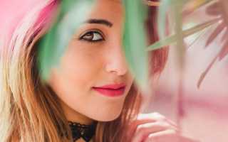 Почему русские девушки не любят русских парней? Исследуем причины