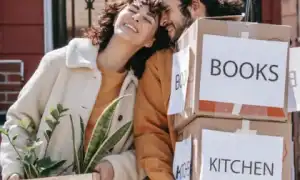 Как уговорить мужа переехать в другой город – советы психолога для успешного общения