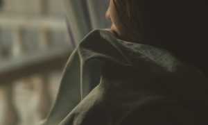 Противоположности притягиваются: так ли это на самом деле в жизни?