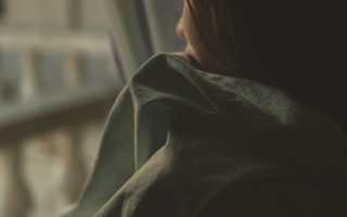 Противоположности притягиваются: так ли это на самом деле в жизни?