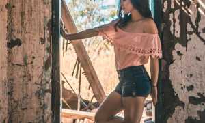 Почему парень не говорит о своих чувствах? Психология и причины