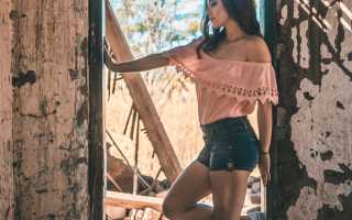 Почему парень не говорит о своих чувствах? Психология и причины