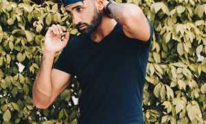 Токсичный мужчина в отношениях с женщиной: признаки и последствия